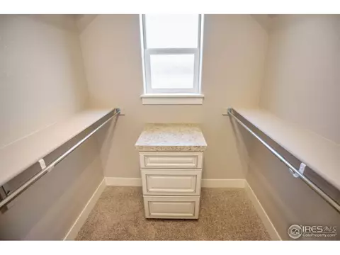 109 Brook St, Frederick, CO 80530 photo 13