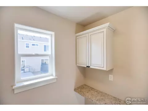 109 Brook St, Frederick, CO 80530 photo 10