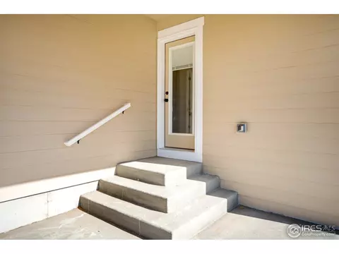 109 Brook St, Frederick, CO 80530 photo 17