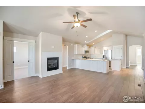 109 Brook St, Frederick, CO 80530 photo 7