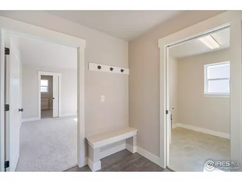 109 Brook St, Frederick, CO 80530 photo 8