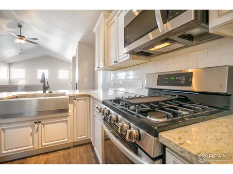 109 Brook St, Frederick, CO 80530 photo 5