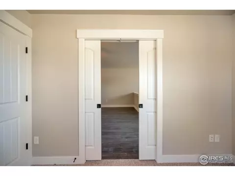 109 Brook St, Frederick, CO 80530 photo 2