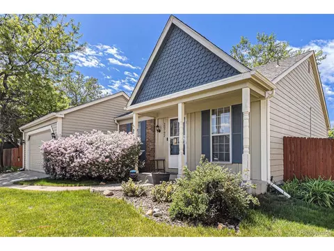 20792 E 44th Ave, Denver, CO 80249 photo 2