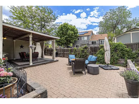 20792 E 44th Ave, Denver, CO 80249 photo 4