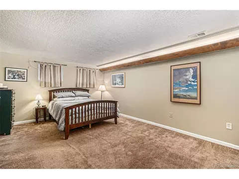 20792 E 44th Ave, Denver, CO 80249 photo 27