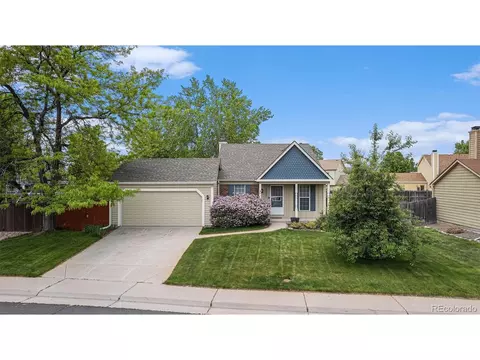 20792 E 44th Ave, Denver, CO 80249 photo 8