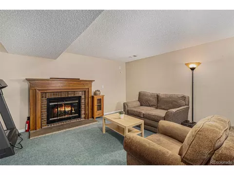 20792 E 44th Ave, Denver, CO 80249 photo 26