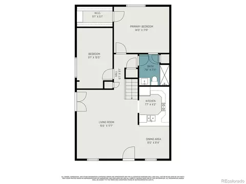 20792 E 44th Ave, Denver, CO 80249 photo 35