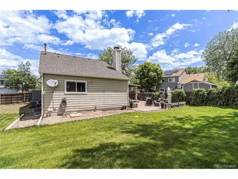 20792 E 44th Ave, Denver, CO 80249 photo 32