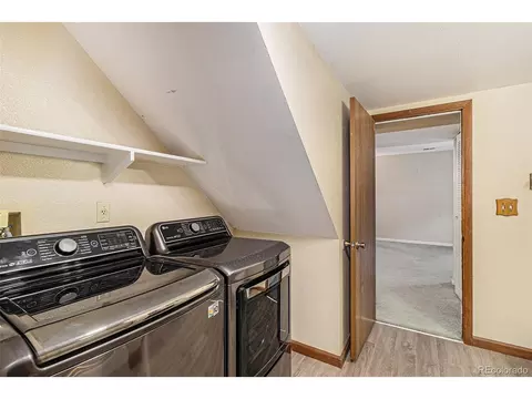 20792 E 44th Ave, Denver, CO 80249 photo 30