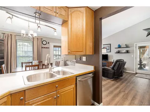 20792 E 44th Ave, Denver, CO 80249 photo 14