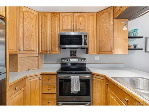 20792 E 44th Ave, Denver, CO 80249 photo 12