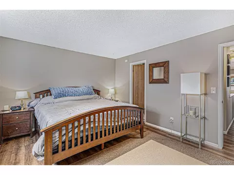20792 E 44th Ave, Denver, CO 80249 photo 17