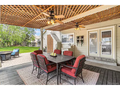 20792 E 44th Ave, Denver, CO 80249 photo 31