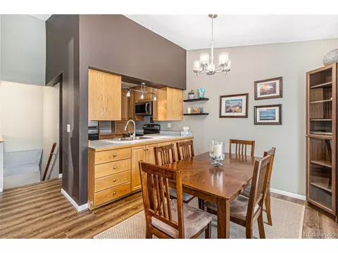 20792 E 44th Ave, Denver, CO 80249 photo 15