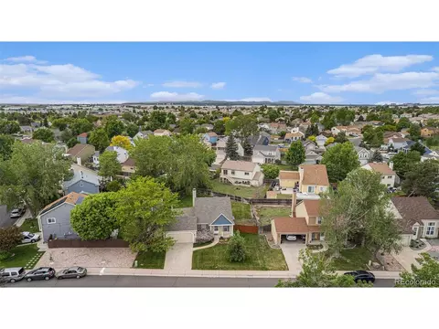 20792 E 44th Ave, Denver, CO 80249 photo 3