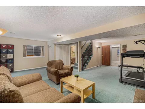 20792 E 44th Ave, Denver, CO 80249 photo 24