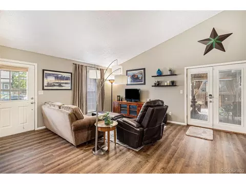 20792 E 44th Ave, Denver, CO 80249 photo 11