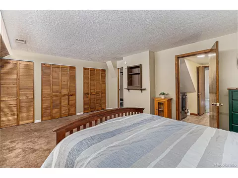 20792 E 44th Ave, Denver, CO 80249 photo 28