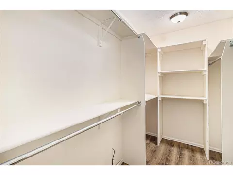 20792 E 44th Ave, Denver, CO 80249 photo 19
