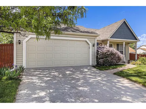 20792 E 44th Ave, Denver, CO 80249 photo 7