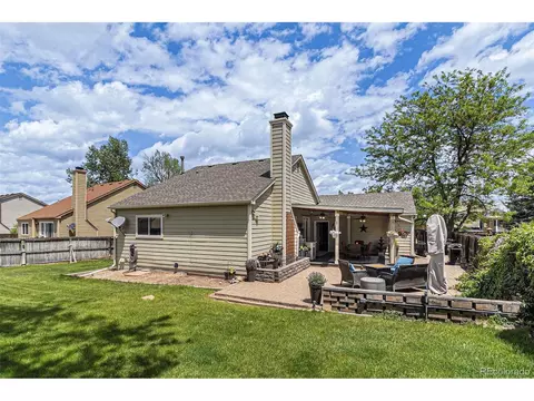 20792 E 44th Ave, Denver, CO 80249 photo 6