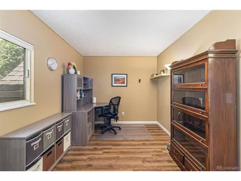 20792 E 44th Ave, Denver, CO 80249 photo 22