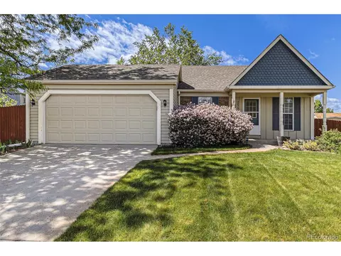 20792 E 44th Ave, Denver, CO 80249 photo 1
