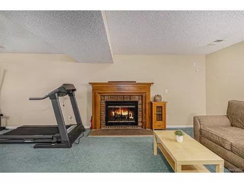 20792 E 44th Ave, Denver, CO 80249 photo 25