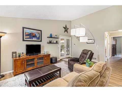 20792 E 44th Ave, Denver, CO 80249 photo 9