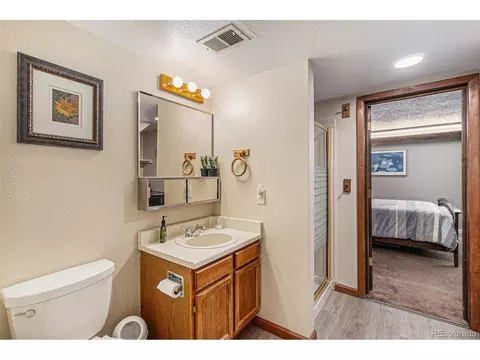20792 E 44th Ave, Denver, CO 80249 photo 29