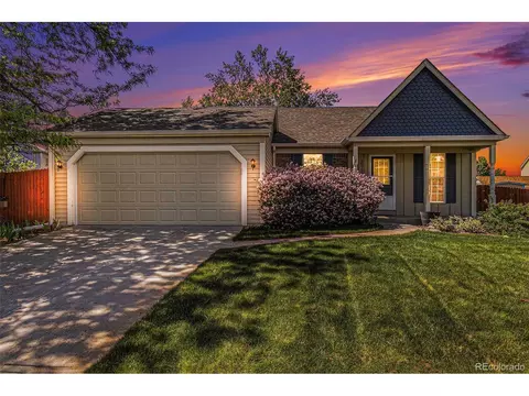 20792 E 44th Ave, Denver, CO 80249 photo 34