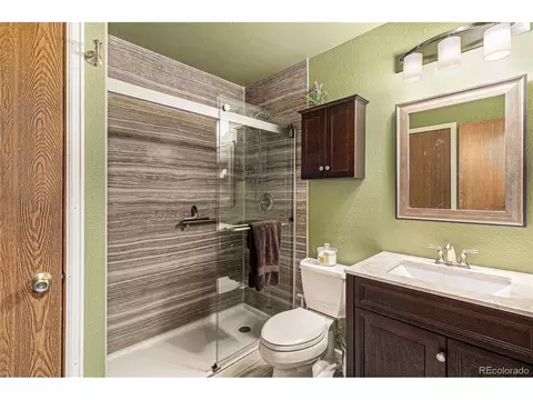 20792 E 44th Ave, Denver, CO 80249 photo 20