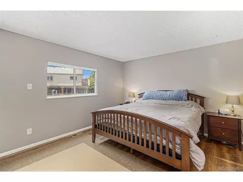 20792 E 44th Ave, Denver, CO 80249 photo 16