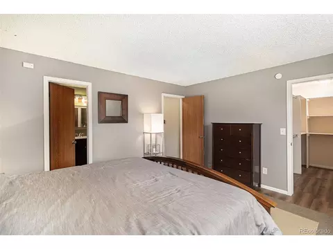 20792 E 44th Ave, Denver, CO 80249 photo 18