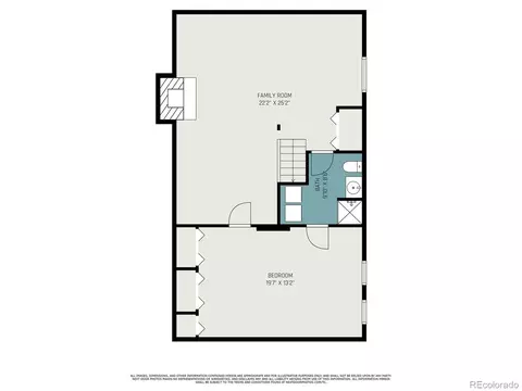 20792 E 44th Ave, Denver, CO 80249 photo 36