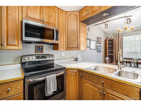 20792 E 44th Ave, Denver, CO 80249 photo 13