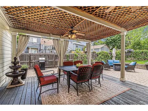 20792 E 44th Ave, Denver, CO 80249 photo 5