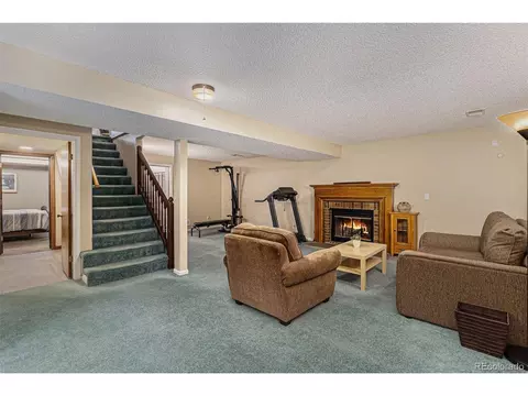 20792 E 44th Ave, Denver, CO 80249 photo 23