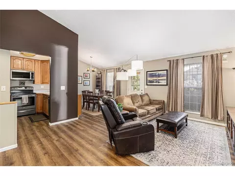 20792 E 44th Ave, Denver, CO 80249 photo 10