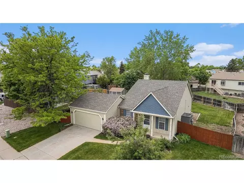 20792 E 44th Ave, Denver, CO 80249 photo 33