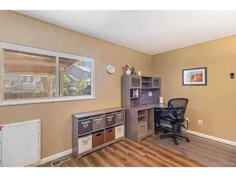 20792 E 44th Ave, Denver, CO 80249 photo 21