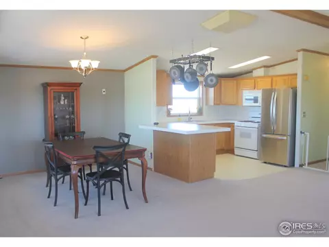 54510 County Road 25, Carr, CO 80612 photo 8