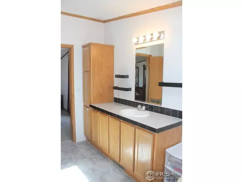 54510 County Road 25, Carr, CO 80612 photo 13