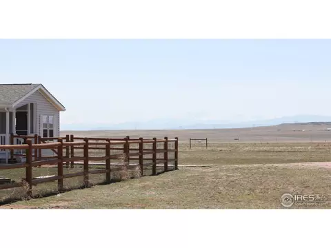 54510 County Road 25, Carr, CO 80612 photo 24