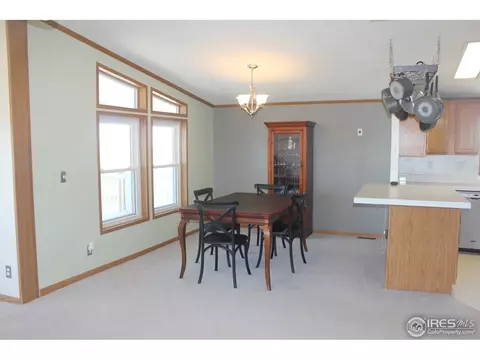 54510 County Road 25, Carr, CO 80612 photo 7