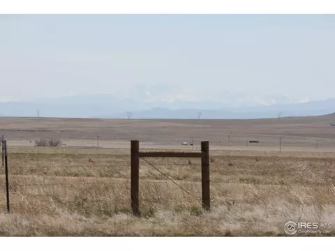 54510 County Road 25, Carr, CO 80612 photo 21