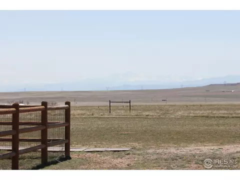 54510 County Road 25, Carr, CO 80612 photo 23