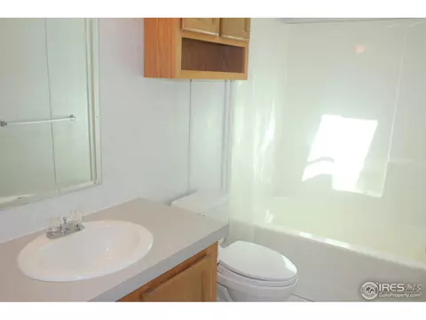 54510 County Road 25, Carr, CO 80612 photo 17